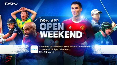 dstv channel 209 live stream